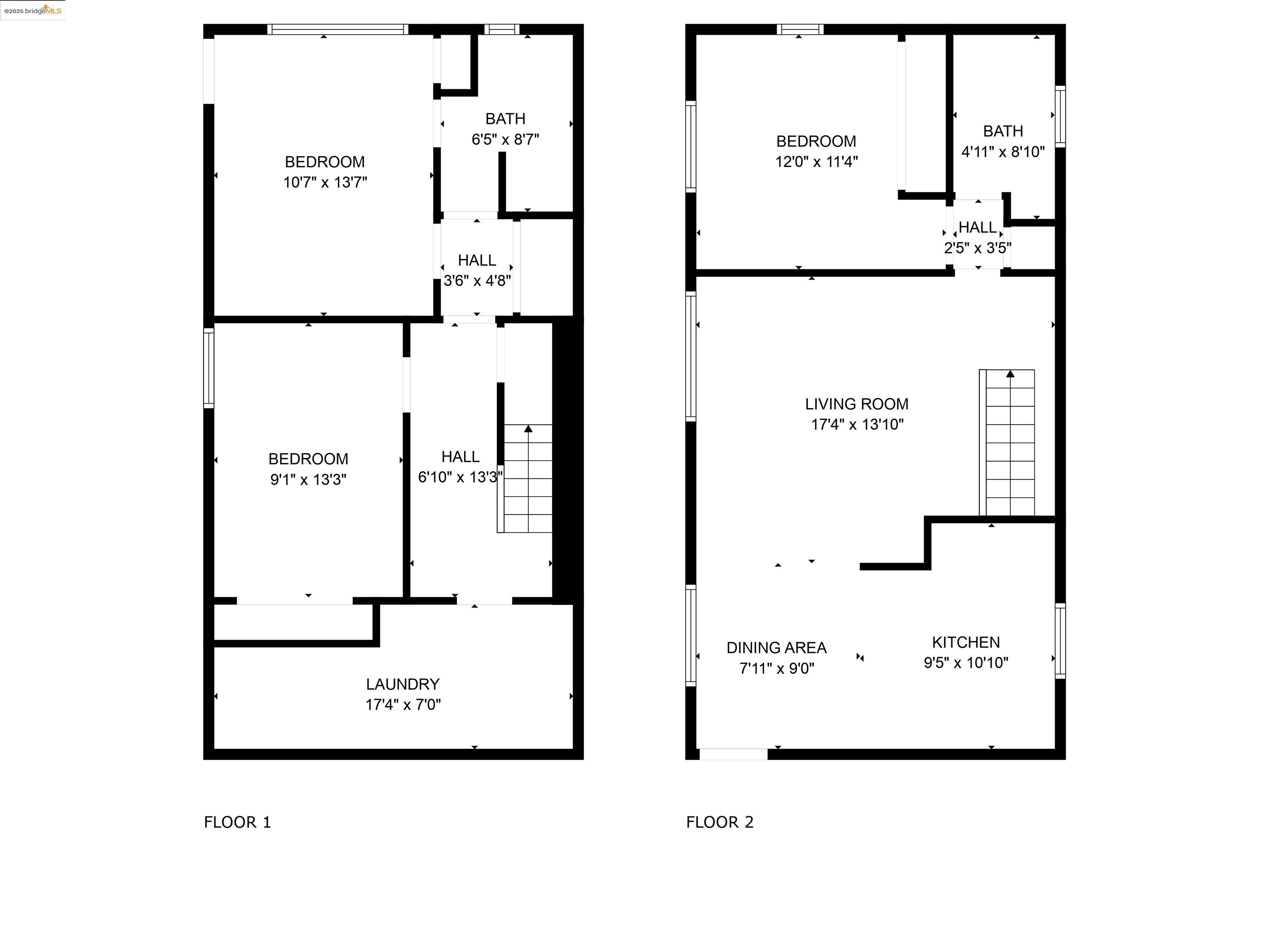 Detail Gallery Image 24 of 31 For 708 H St, Antioch,  CA 94509 - 3 Beds | 2 Baths