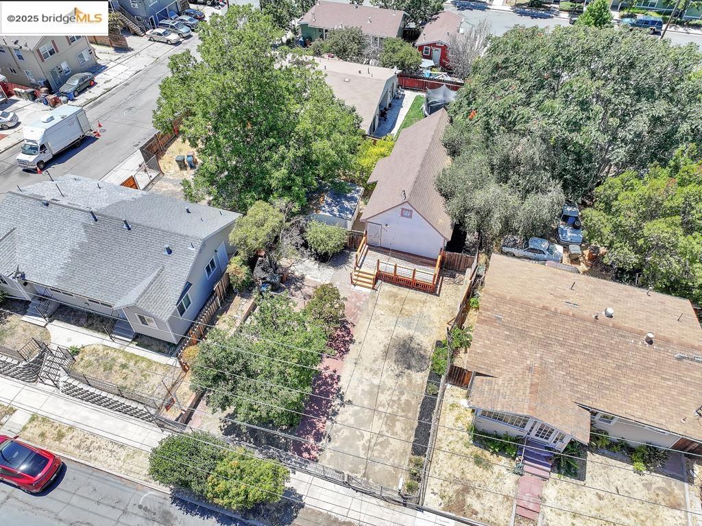 Detail Gallery Image 28 of 31 For 708 H St, Antioch,  CA 94509 - 3 Beds | 2 Baths