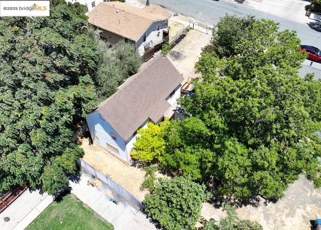 Detail Gallery Image 30 of 31 For 708 H St, Antioch,  CA 94509 - 3 Beds | 2 Baths