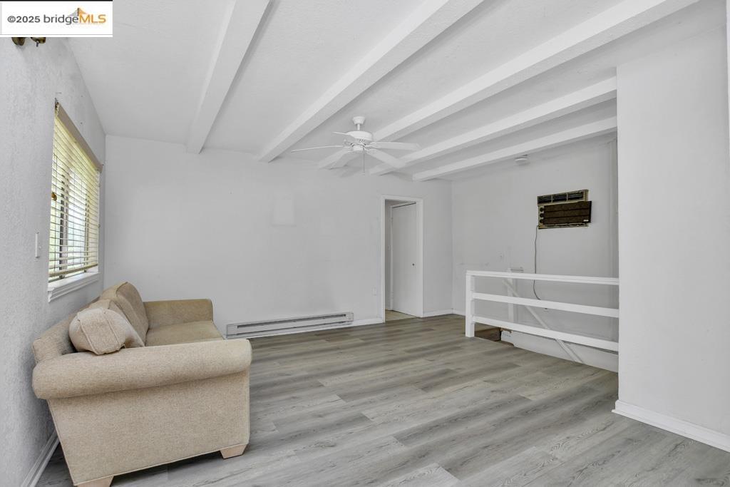 Detail Gallery Image 4 of 31 For 708 H St, Antioch,  CA 94509 - 3 Beds | 2 Baths