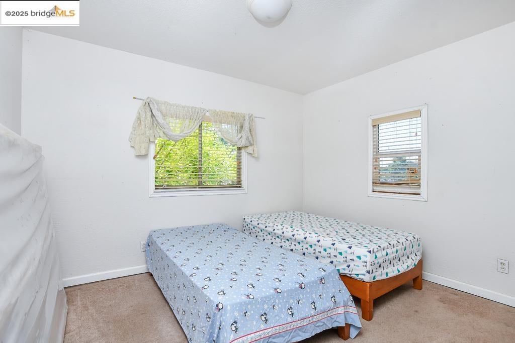 Detail Gallery Image 6 of 31 For 708 H St, Antioch,  CA 94509 - 3 Beds | 2 Baths