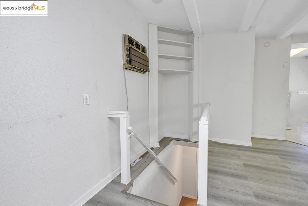 Detail Gallery Image 8 of 31 For 708 H St, Antioch,  CA 94509 - 3 Beds | 2 Baths