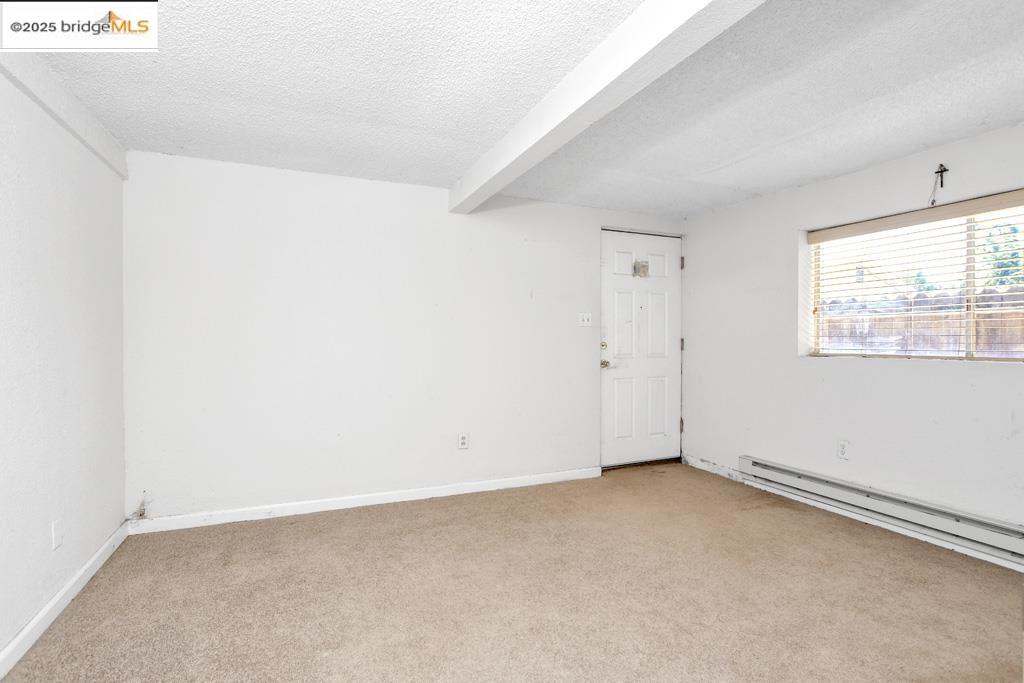 Detail Gallery Image 9 of 31 For 708 H St, Antioch,  CA 94509 - 3 Beds | 2 Baths