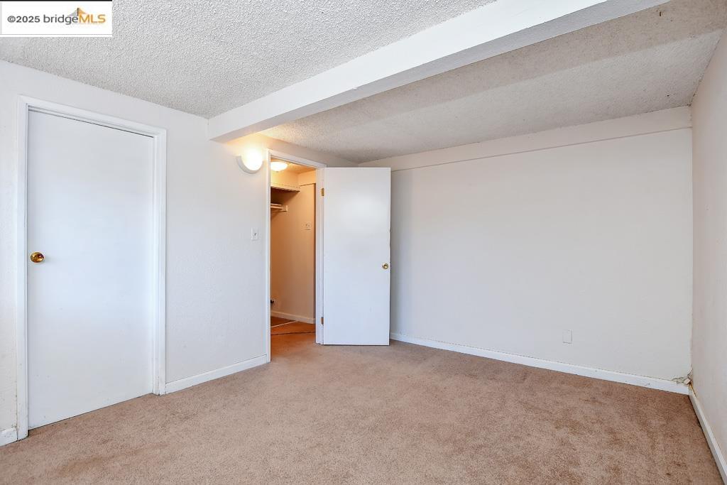 Detail Gallery Image 10 of 31 For 708 H St, Antioch,  CA 94509 - 3 Beds | 2 Baths
