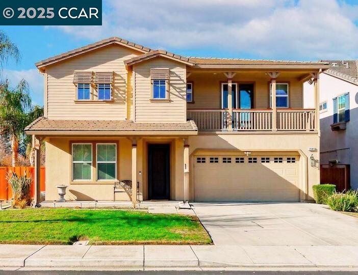 Thumbnail for 1985 Bankston Dr, Tracy, CA 95304
