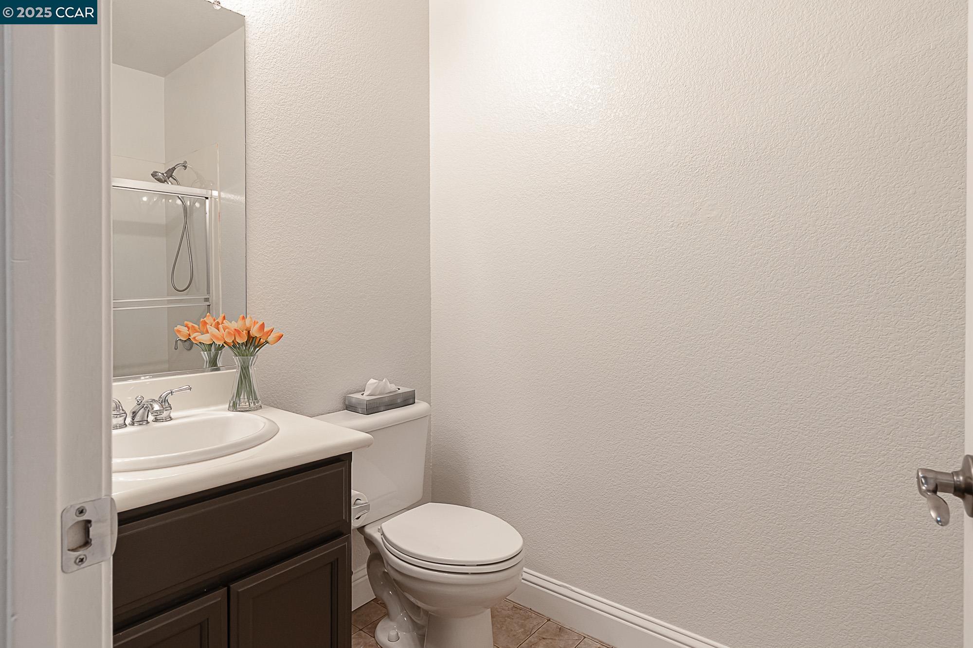 Detail Gallery Image 15 of 35 For 1985 Bankston Dr, Tracy,  CA 95304 - 4 Beds | 3 Baths