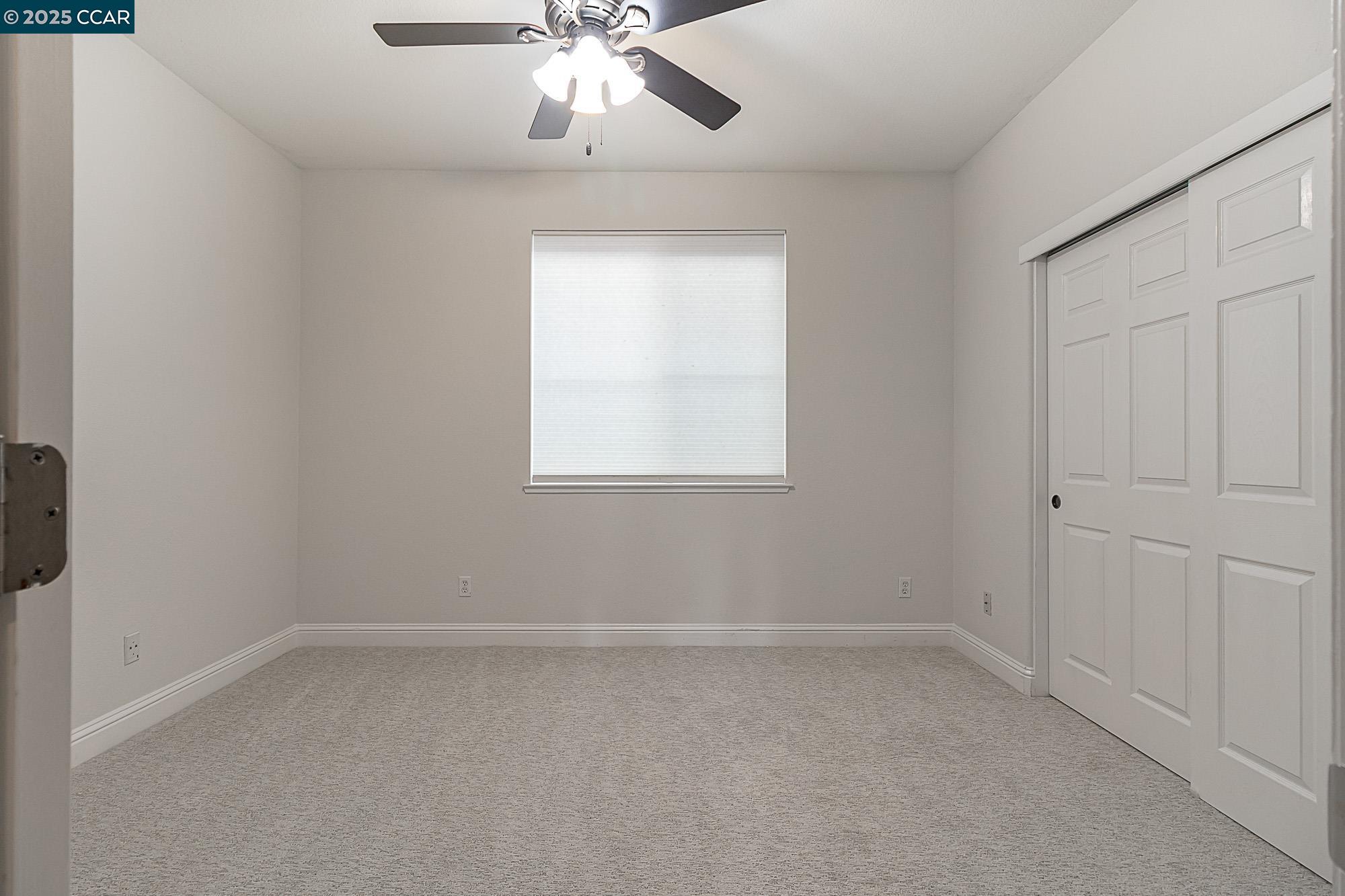 Detail Gallery Image 17 of 35 For 1985 Bankston Dr, Tracy,  CA 95304 - 4 Beds | 3 Baths