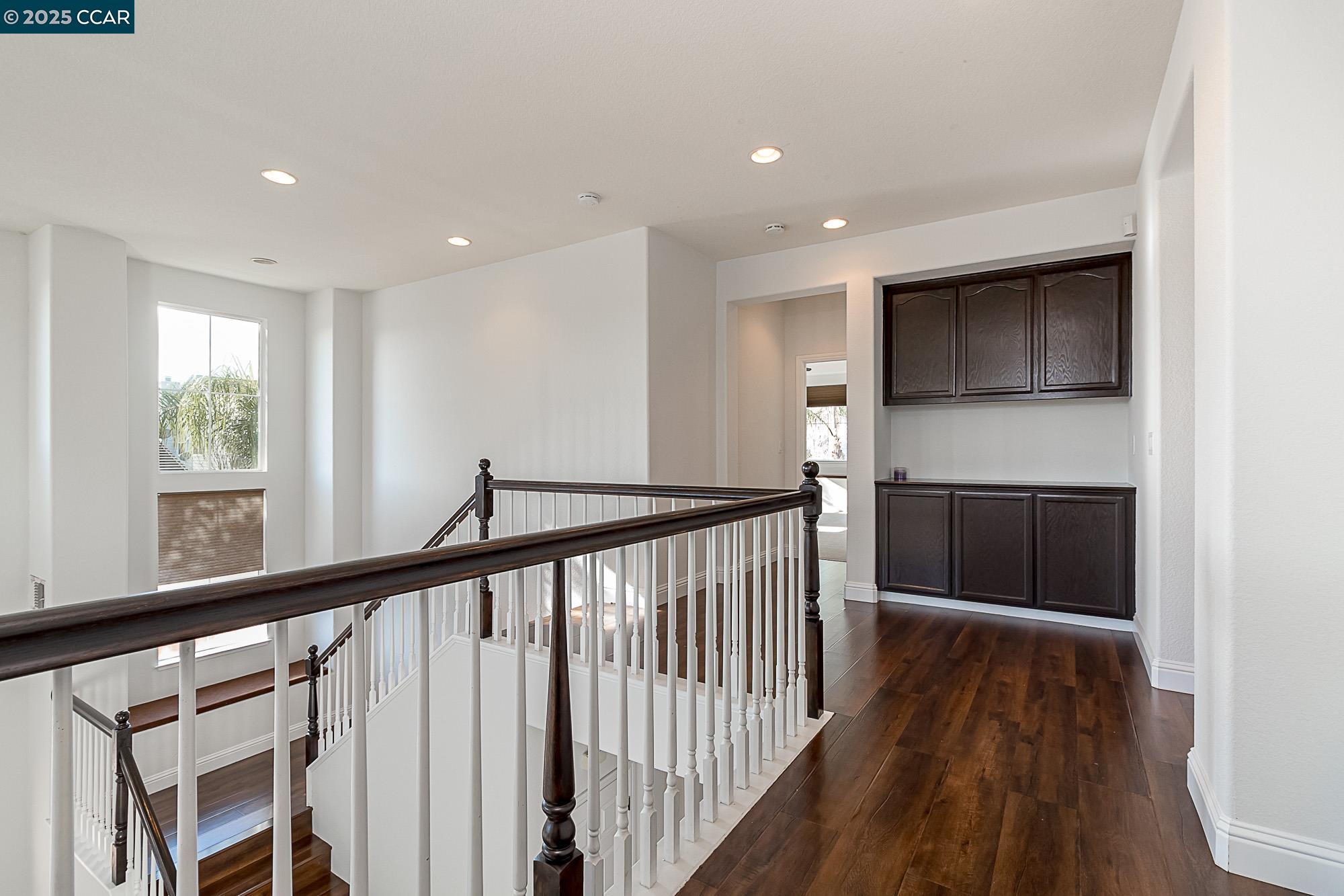 Detail Gallery Image 18 of 35 For 1985 Bankston Dr, Tracy,  CA 95304 - 4 Beds | 3 Baths