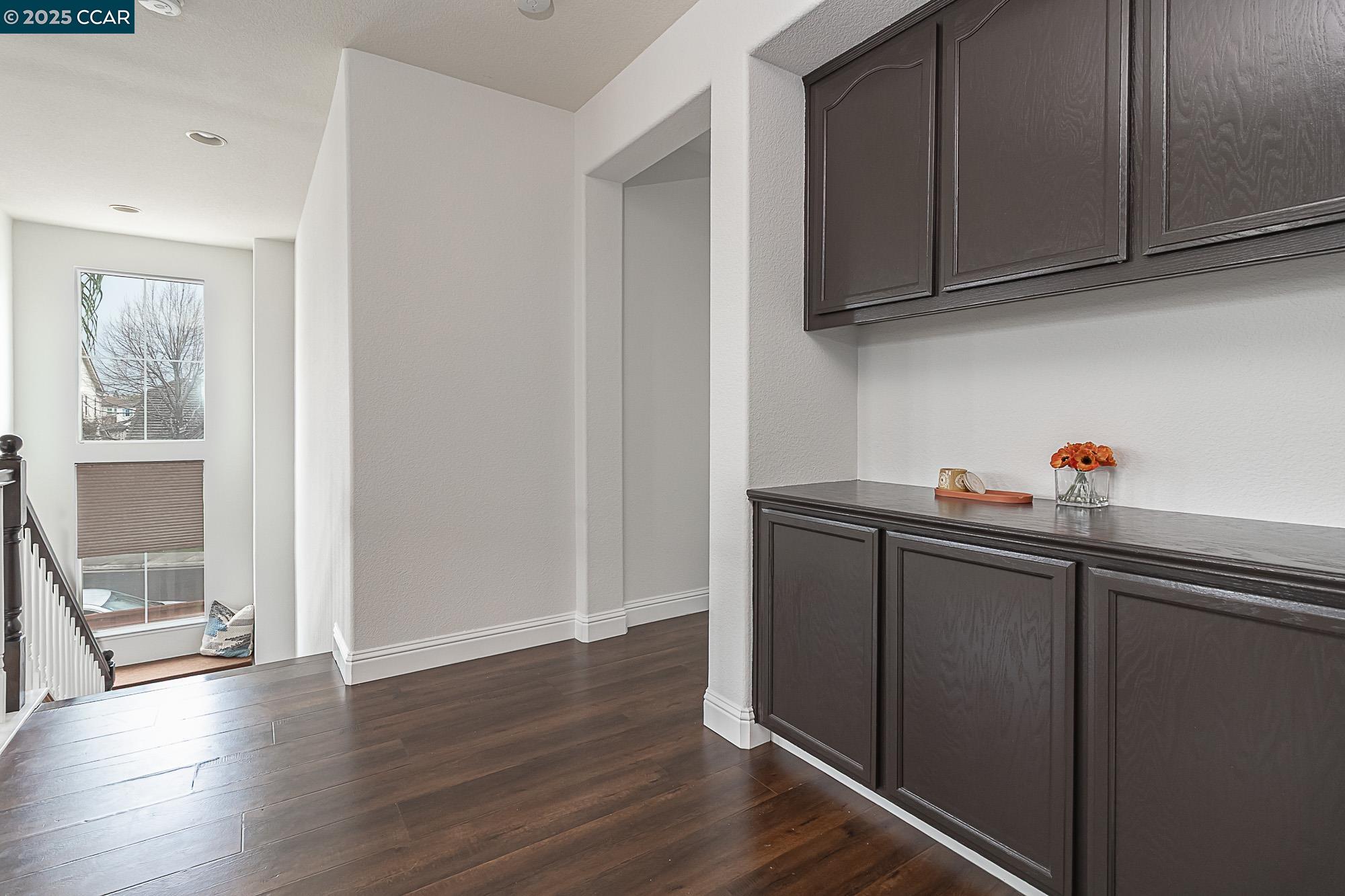 Detail Gallery Image 19 of 35 For 1985 Bankston Dr, Tracy,  CA 95304 - 4 Beds | 3 Baths