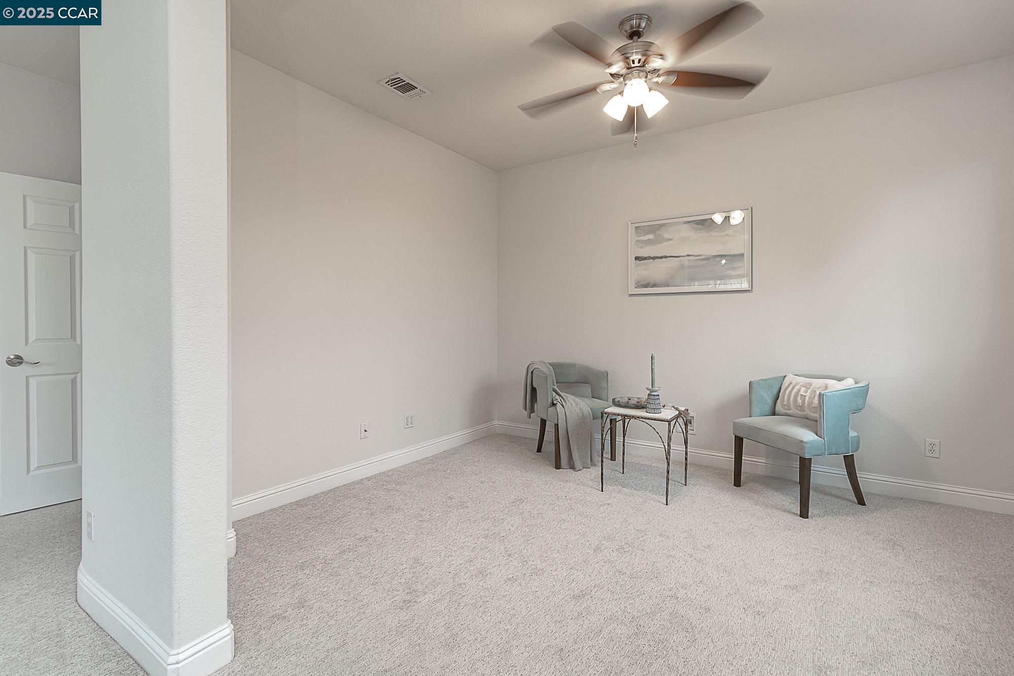 Detail Gallery Image 22 of 35 For 1985 Bankston Dr, Tracy,  CA 95304 - 4 Beds | 3 Baths