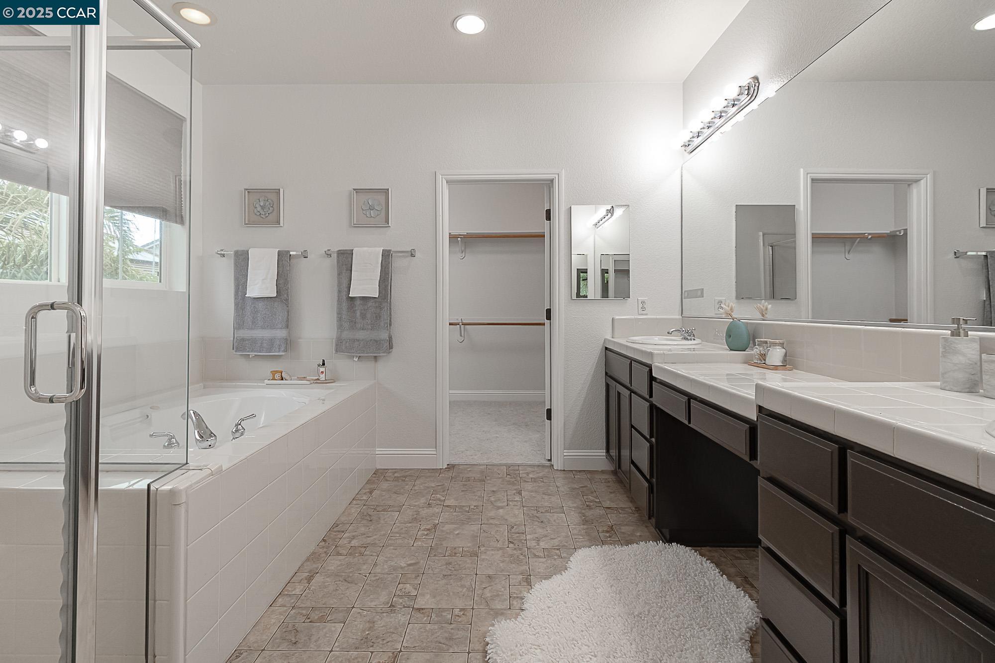 Detail Gallery Image 24 of 35 For 1985 Bankston Dr, Tracy,  CA 95304 - 4 Beds | 3 Baths