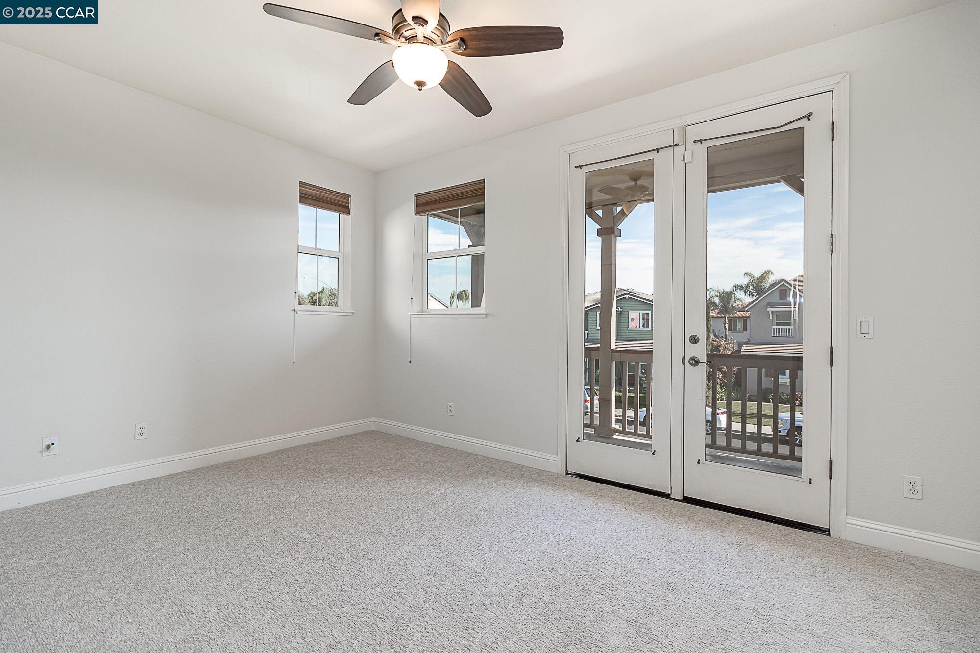 Detail Gallery Image 25 of 35 For 1985 Bankston Dr, Tracy,  CA 95304 - 4 Beds | 3 Baths