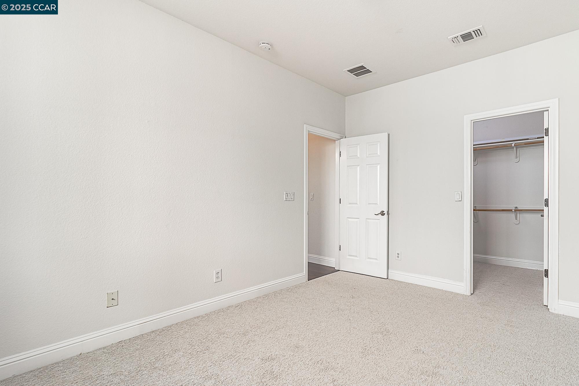Detail Gallery Image 27 of 35 For 1985 Bankston Dr, Tracy,  CA 95304 - 4 Beds | 3 Baths