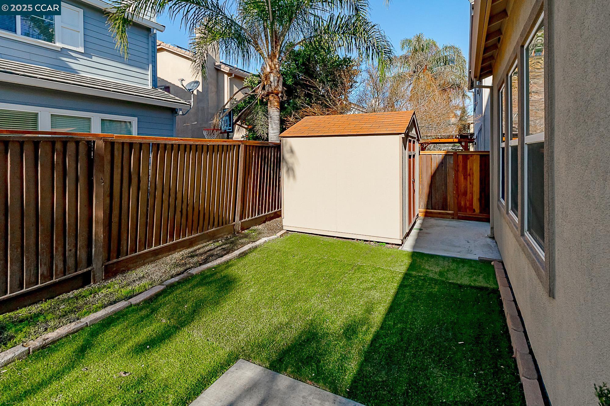 Detail Gallery Image 28 of 35 For 1985 Bankston Dr, Tracy,  CA 95304 - 4 Beds | 3 Baths