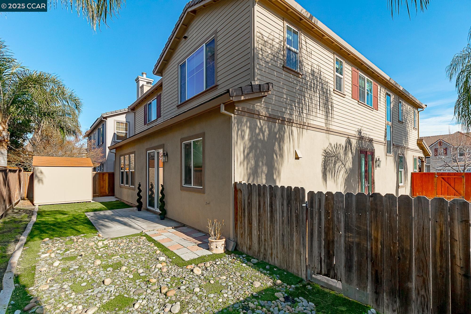 Detail Gallery Image 30 of 35 For 1985 Bankston Dr, Tracy,  CA 95304 - 4 Beds | 3 Baths
