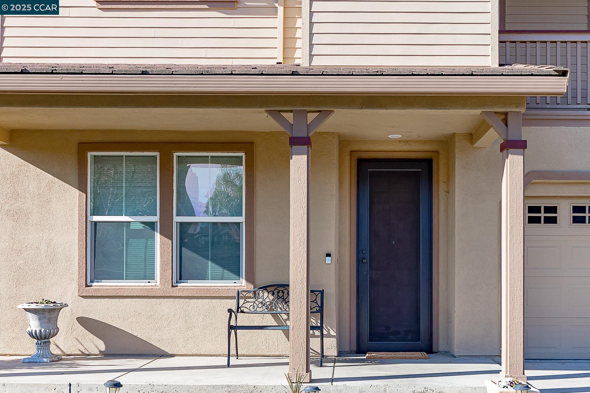 Detail Gallery Image 4 of 35 For 1985 Bankston Dr, Tracy,  CA 95304 - 4 Beds | 3 Baths