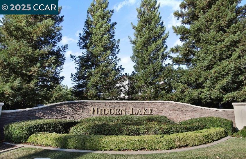 Detail Gallery Image 31 of 35 For 1985 Bankston Dr, Tracy,  CA 95304 - 4 Beds | 3 Baths