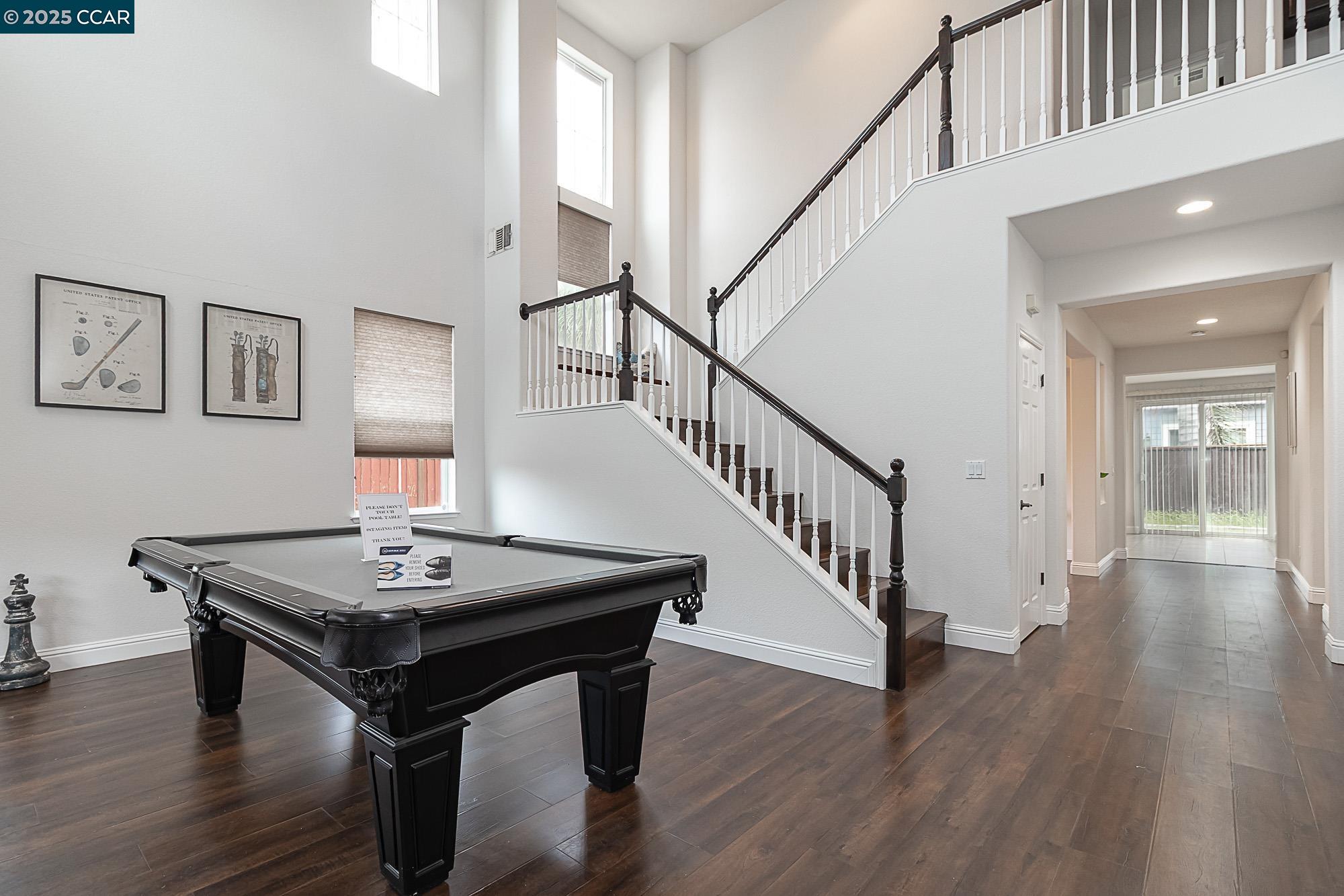 Detail Gallery Image 6 of 35 For 1985 Bankston Dr, Tracy,  CA 95304 - 4 Beds | 3 Baths
