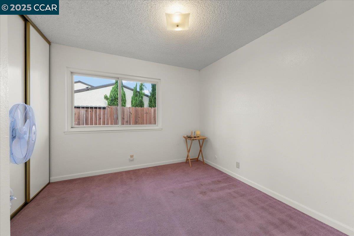 Detail Gallery Image 11 of 28 For 316 Meadows Dr, Vallejo,  CA 94589 - 4 Beds | 2 Baths