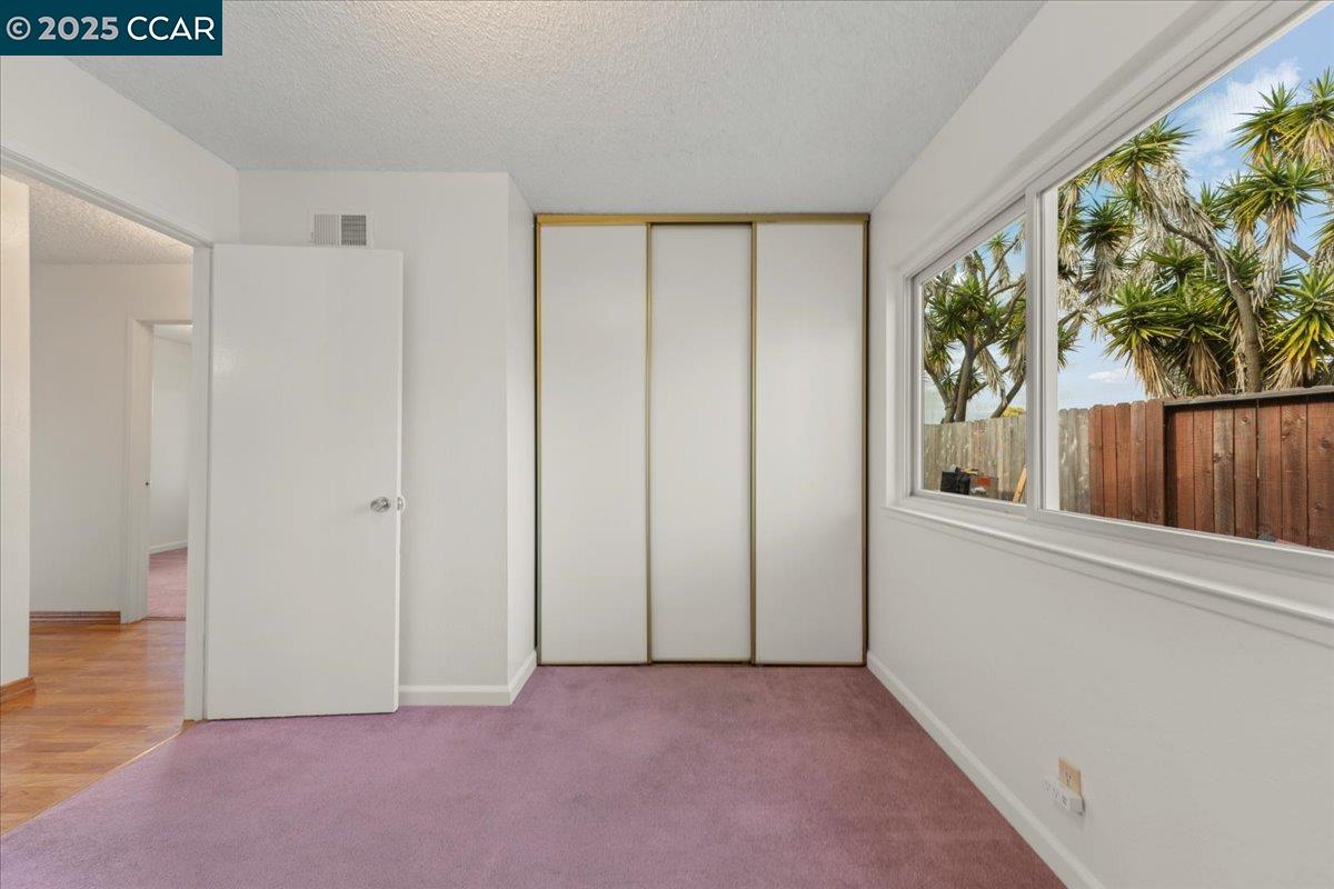 Detail Gallery Image 12 of 28 For 316 Meadows Dr, Vallejo,  CA 94589 - 4 Beds | 2 Baths