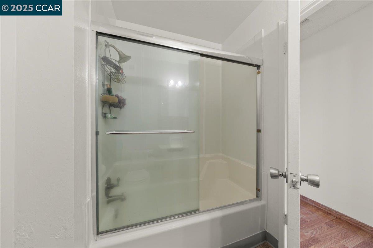 Detail Gallery Image 14 of 28 For 316 Meadows Dr, Vallejo,  CA 94589 - 4 Beds | 2 Baths