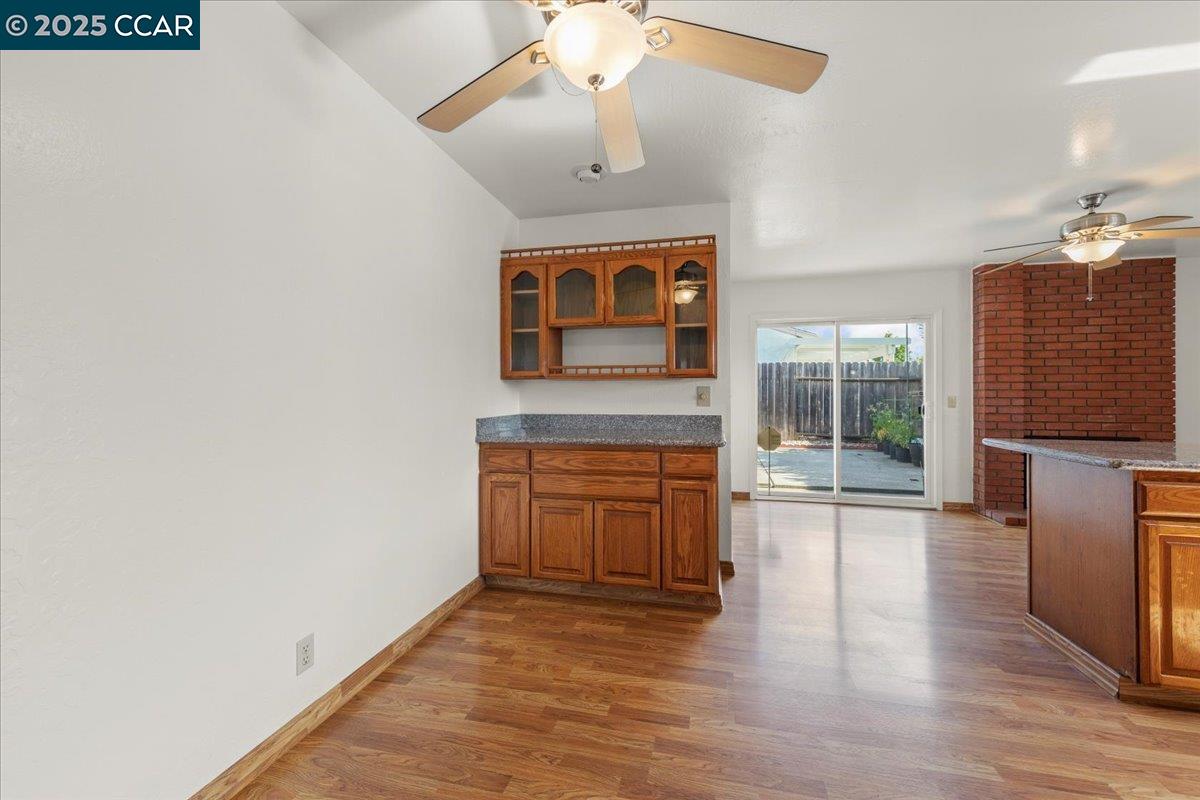 Detail Gallery Image 20 of 28 For 316 Meadows Dr, Vallejo,  CA 94589 - 4 Beds | 2 Baths