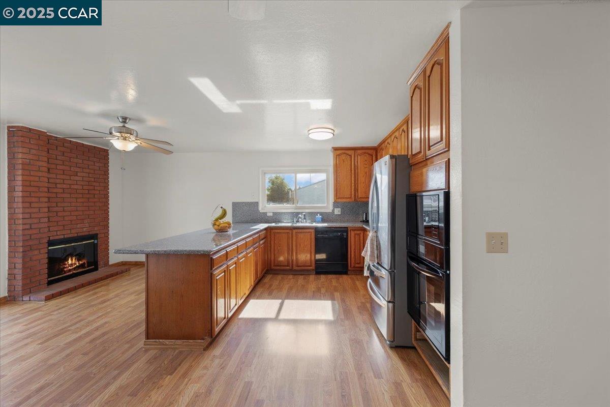 Detail Gallery Image 21 of 28 For 316 Meadows Dr, Vallejo,  CA 94589 - 4 Beds | 2 Baths