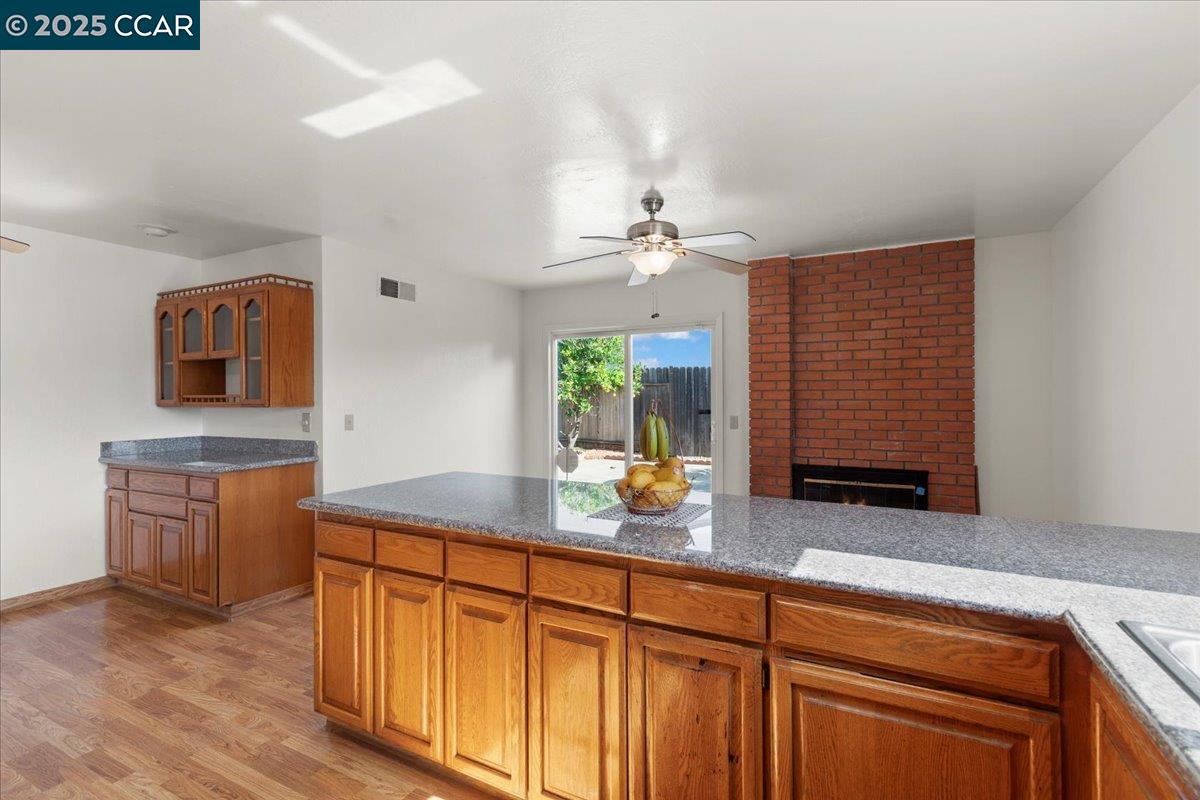 Detail Gallery Image 24 of 28 For 316 Meadows Dr, Vallejo,  CA 94589 - 4 Beds | 2 Baths