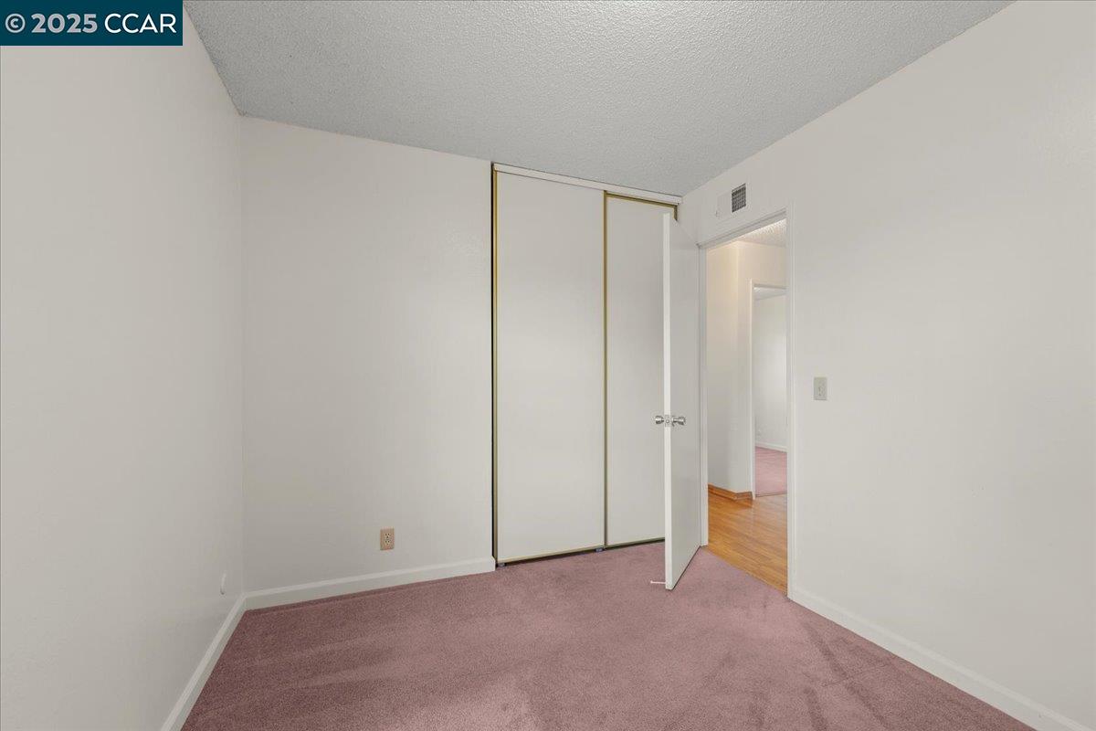 Detail Gallery Image 8 of 28 For 316 Meadows Dr, Vallejo,  CA 94589 - 4 Beds | 2 Baths
