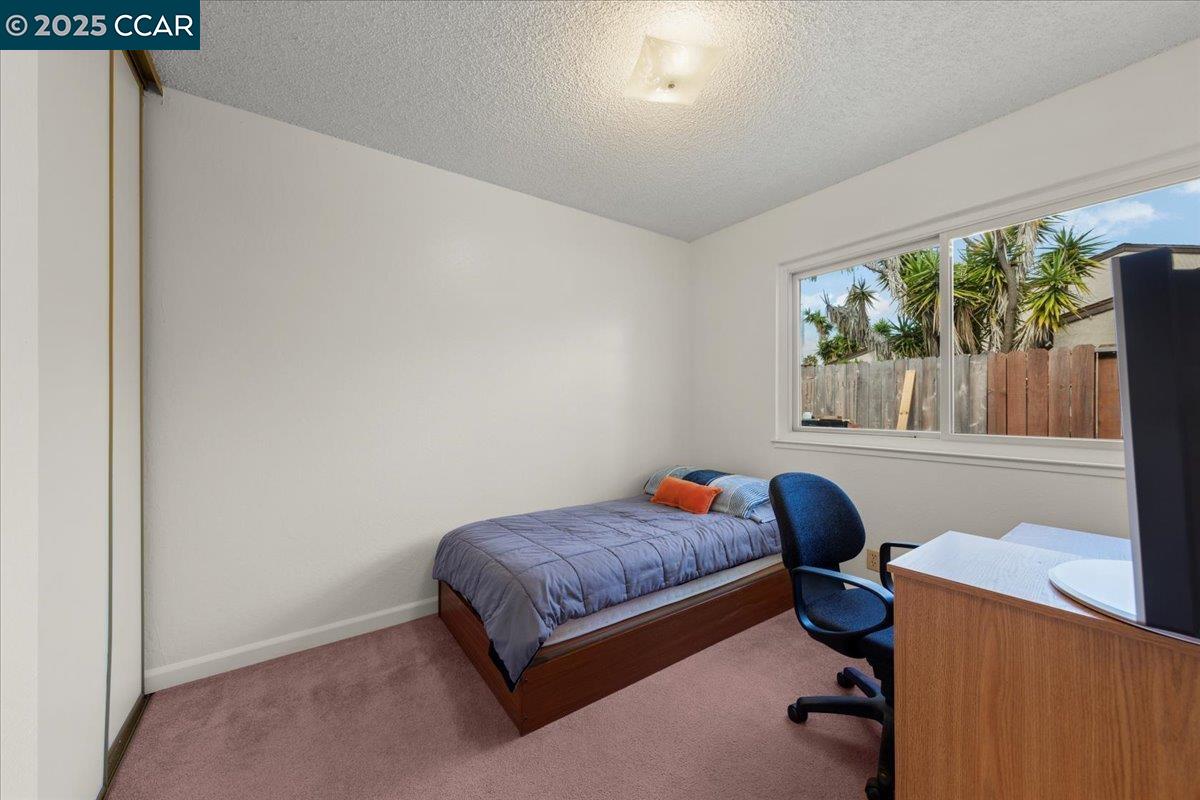 Detail Gallery Image 9 of 28 For 316 Meadows Dr, Vallejo,  CA 94589 - 4 Beds | 2 Baths