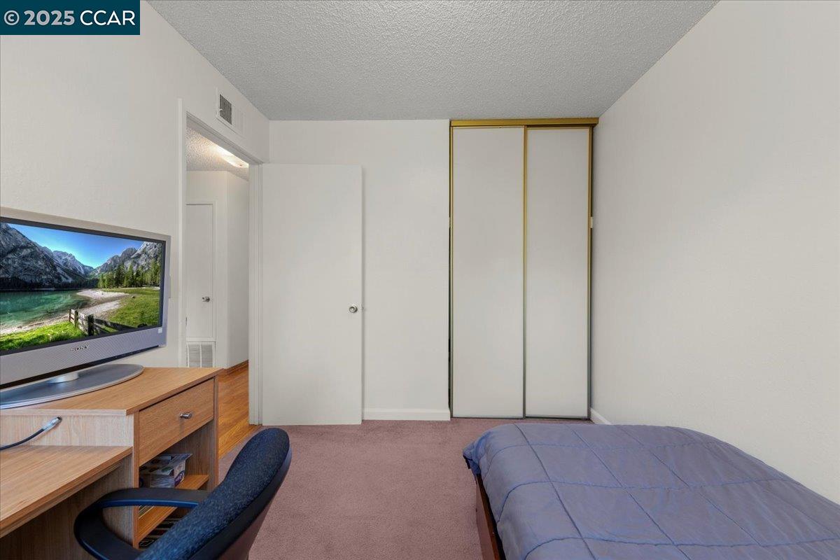 Detail Gallery Image 10 of 28 For 316 Meadows Dr, Vallejo,  CA 94589 - 4 Beds | 2 Baths