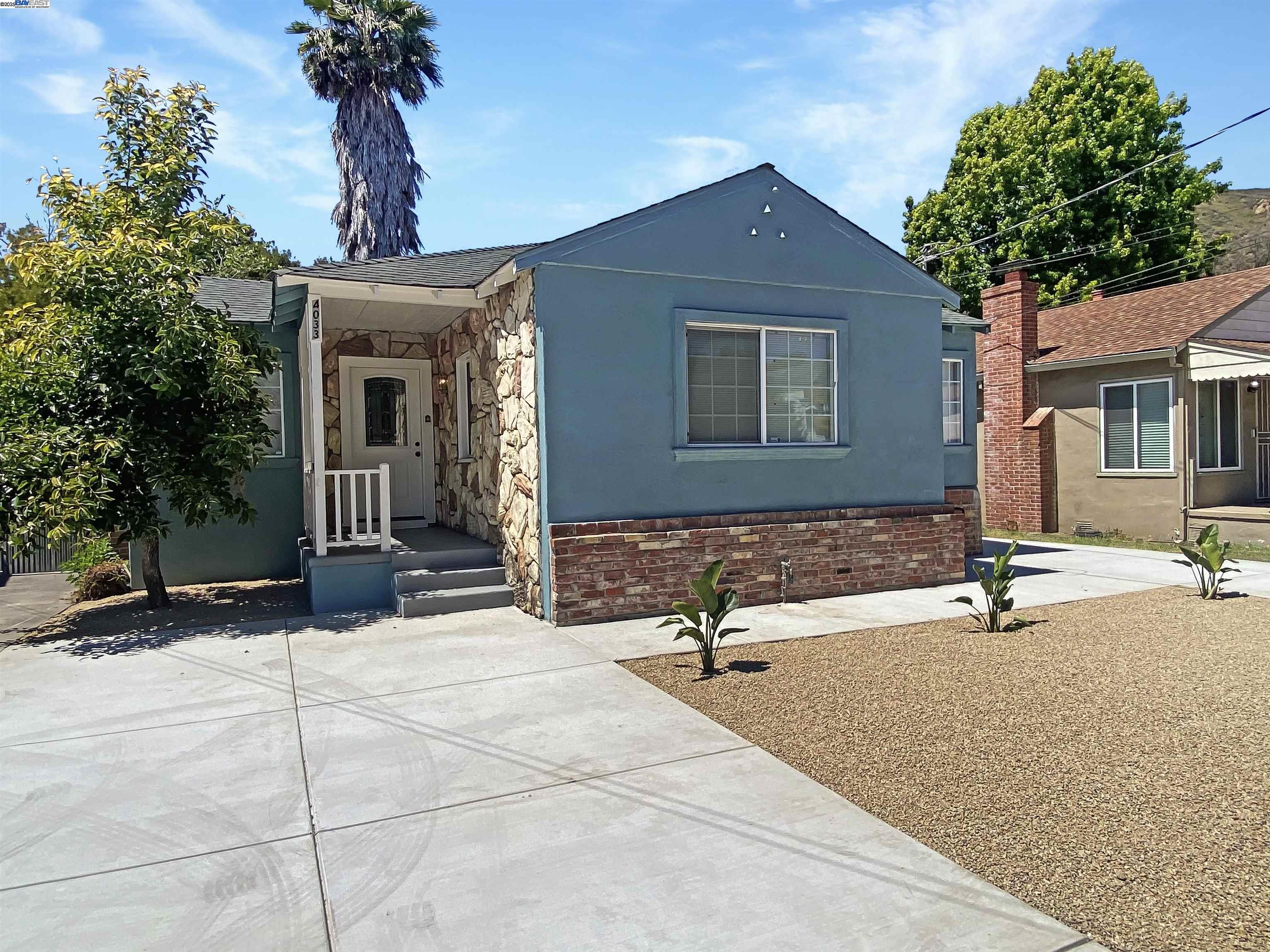 Thumbnail for 4033 Edwards Ave, Oakland, CA 94605