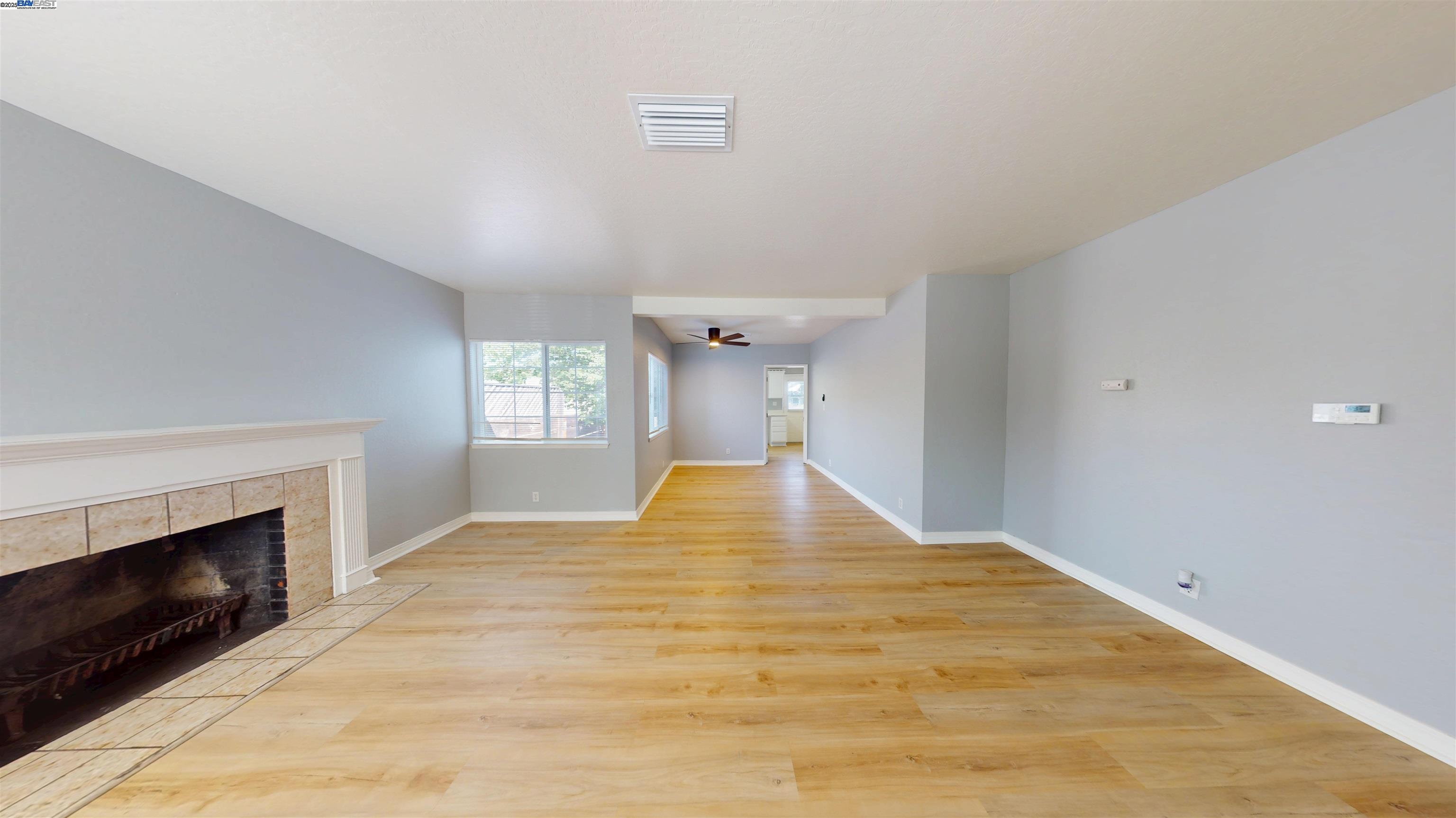 Detail Gallery Image 6 of 16 For 4033 Edwards Ave, Oakland,  CA 94605 - 3 Beds | 2 Baths
