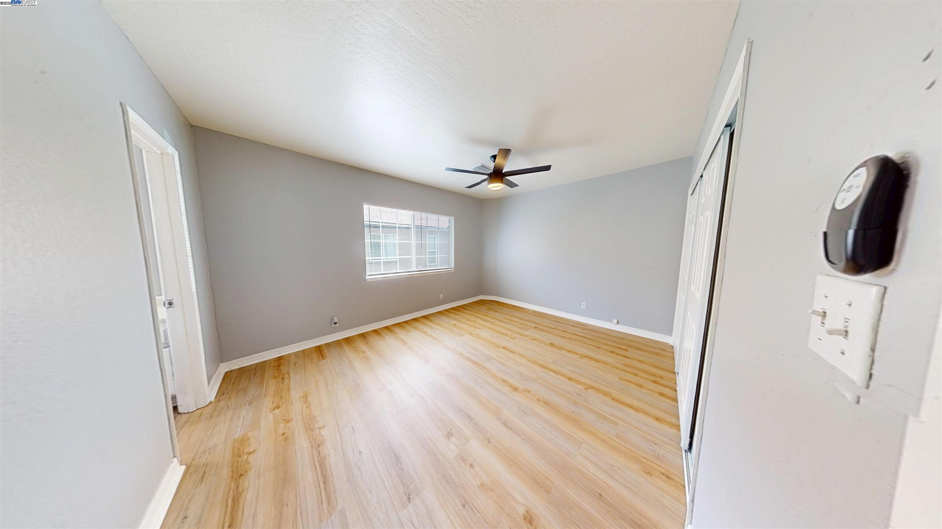 Detail Gallery Image 8 of 16 For 4033 Edwards Ave, Oakland,  CA 94605 - 3 Beds | 2 Baths