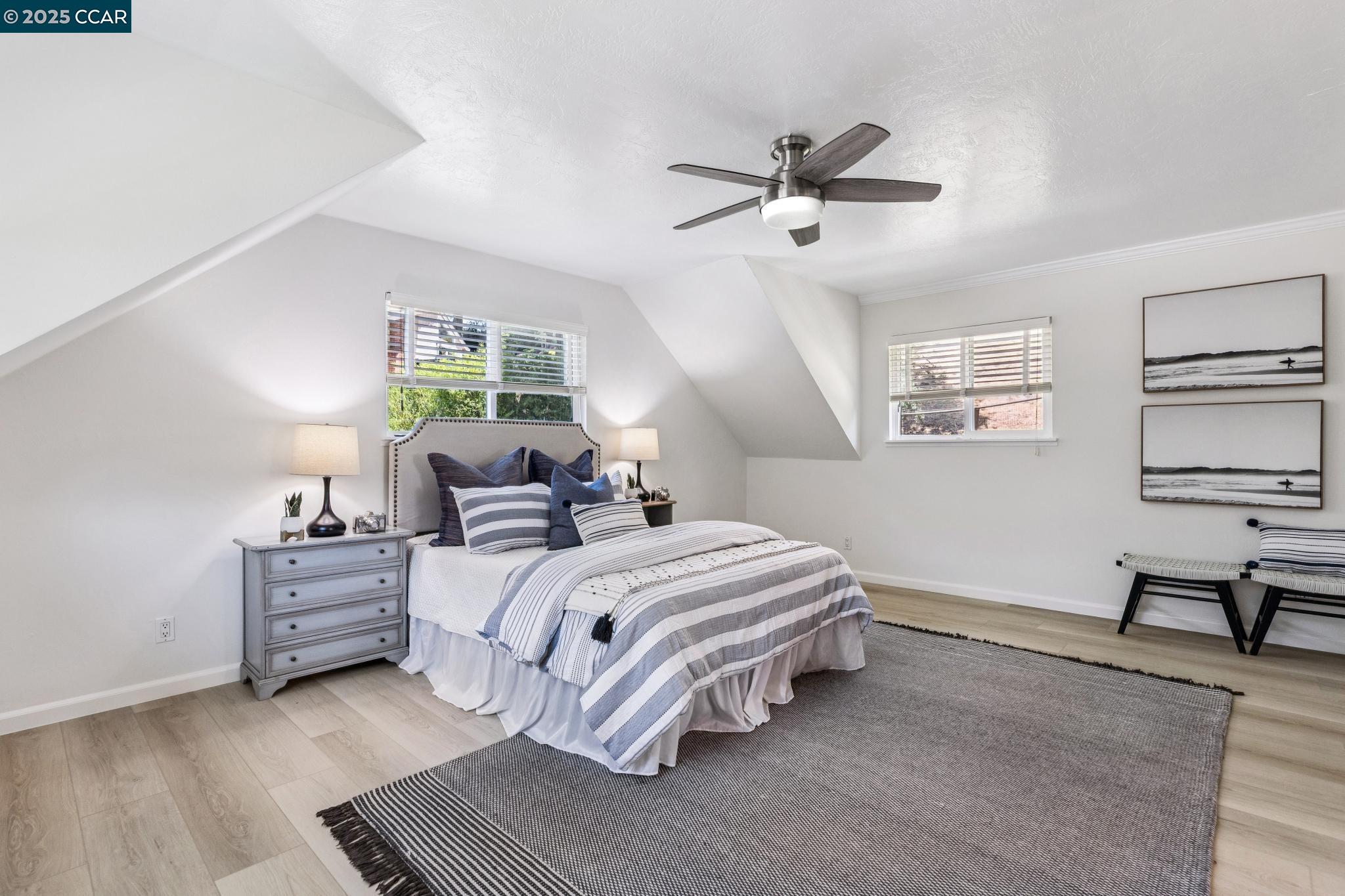 Detail Gallery Image 22 of 30 For 1600 Springbrook Rd, Walnut Creek,  CA 94597 - 4 Beds | 3 Baths