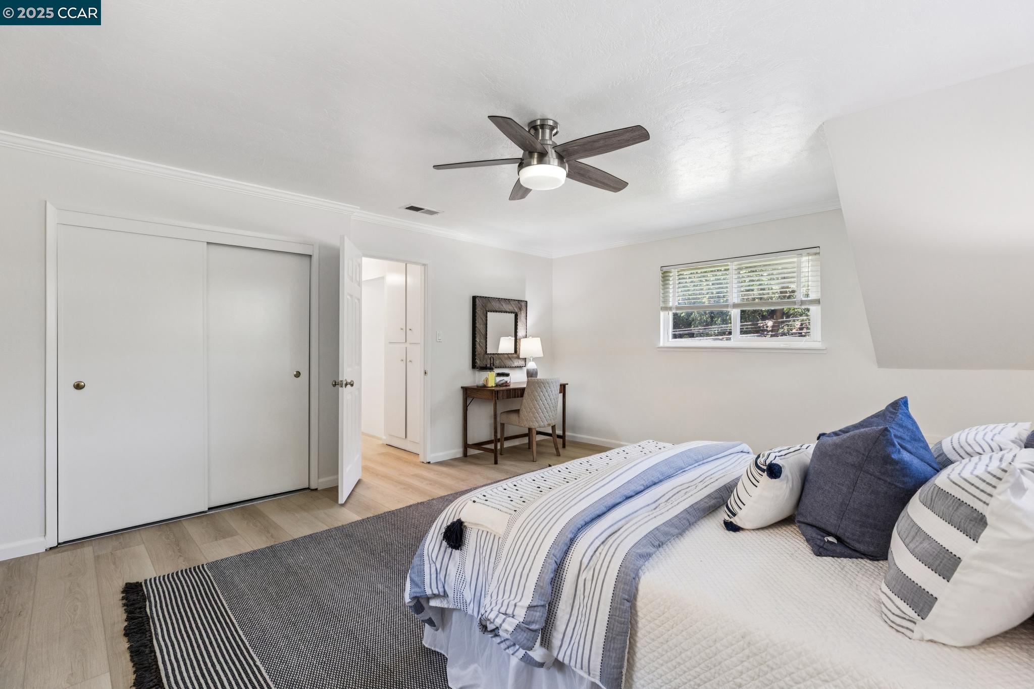 Detail Gallery Image 23 of 30 For 1600 Springbrook Rd, Walnut Creek,  CA 94597 - 4 Beds | 3 Baths