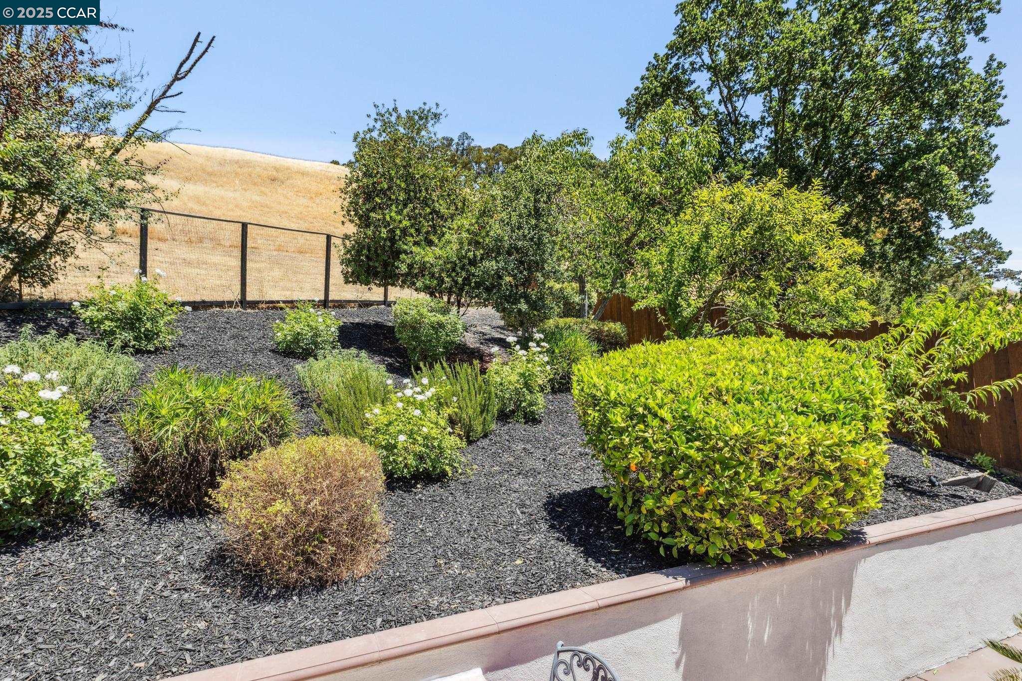 Detail Gallery Image 29 of 30 For 1600 Springbrook Rd, Walnut Creek,  CA 94597 - 4 Beds | 3 Baths