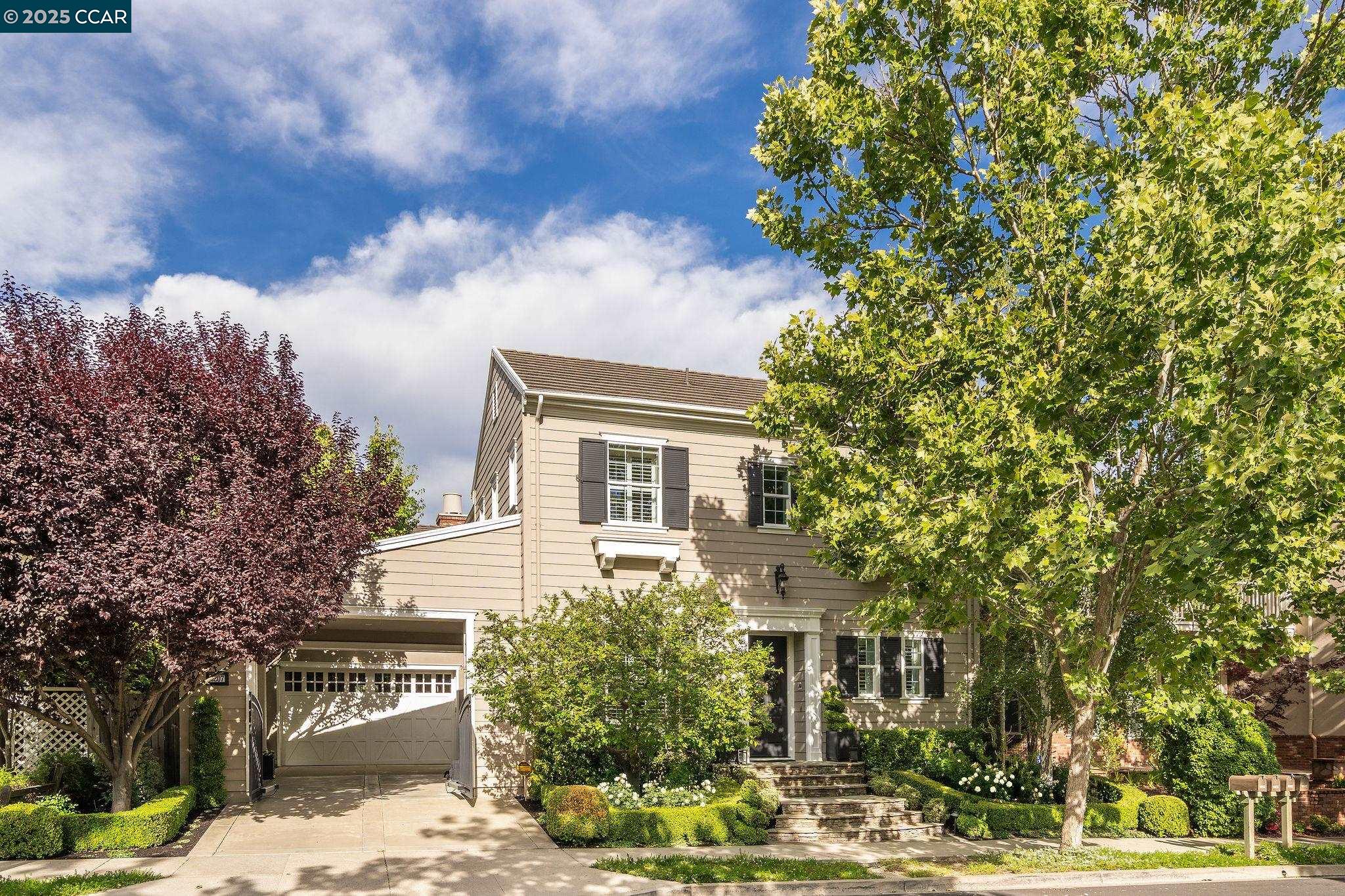 2207 CREEKVIEW PLACE, DANVILLE, CA 94506  Photo 13