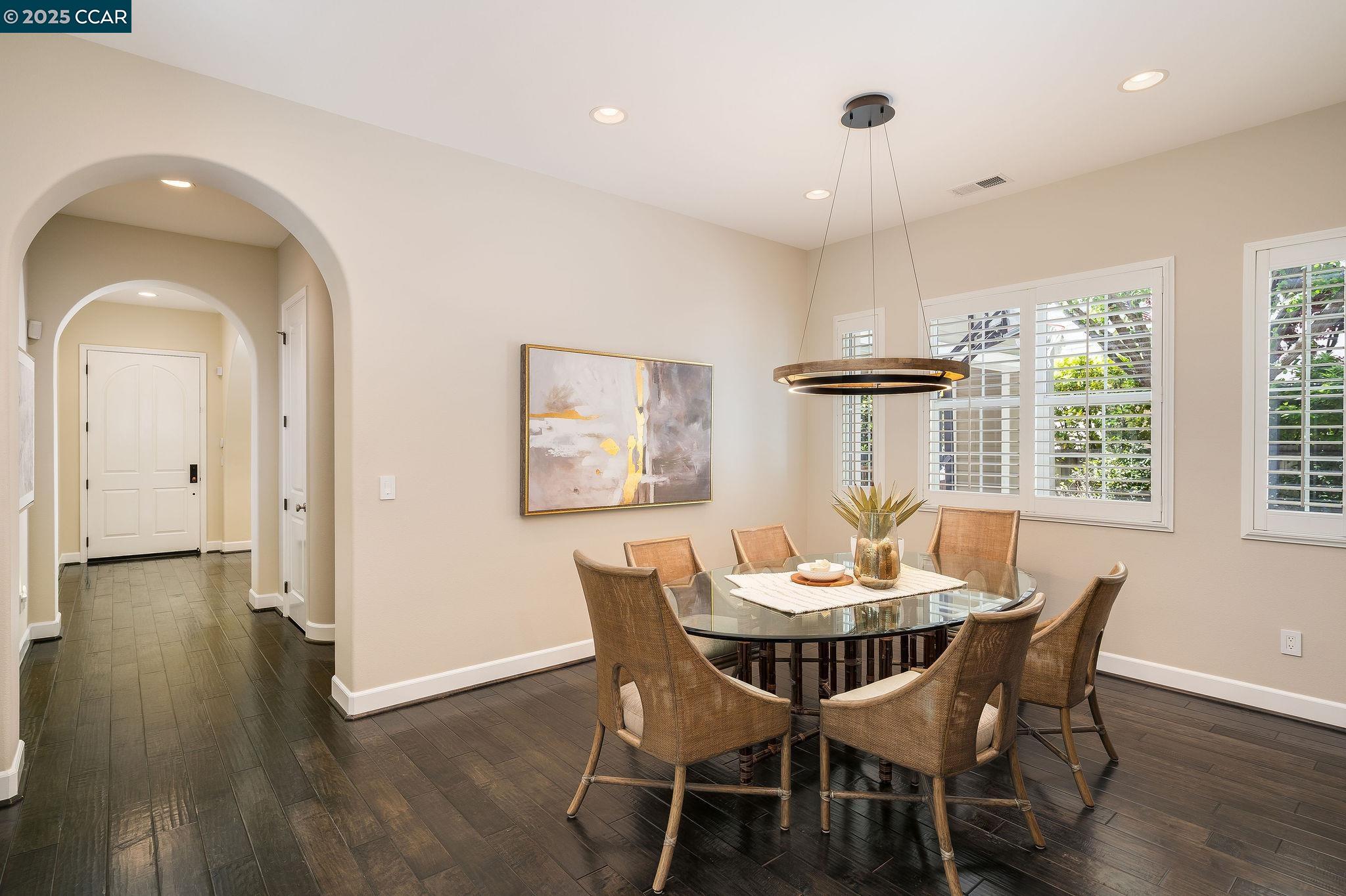 2207 CREEKVIEW PLACE, DANVILLE, CA 94506  Photo 19