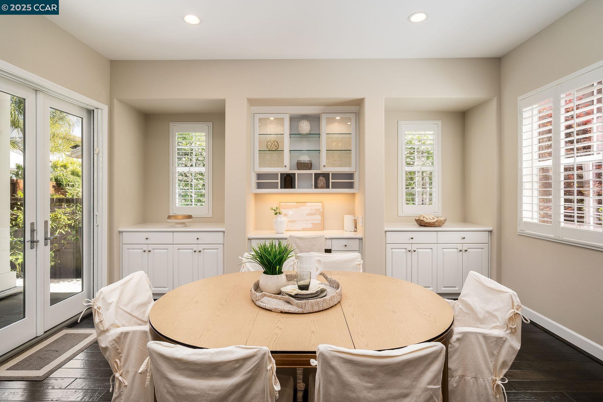Detail Gallery Image 23 of 56 For 2207 Creekview Place, Danville,  CA 94506 - 5 Beds | 4 Baths