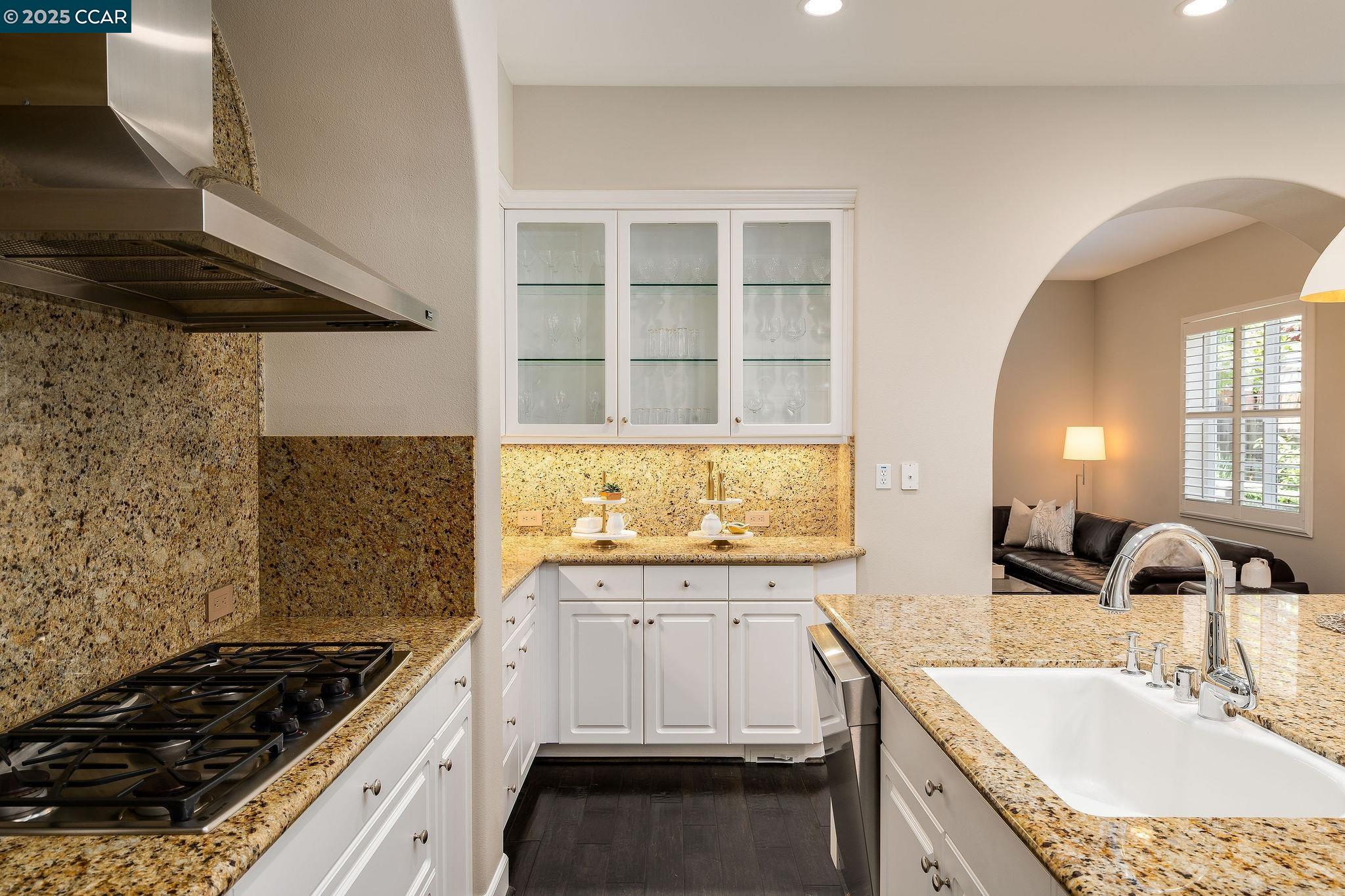 Detail Gallery Image 28 of 56 For 2207 Creekview Place, Danville,  CA 94506 - 5 Beds | 4 Baths