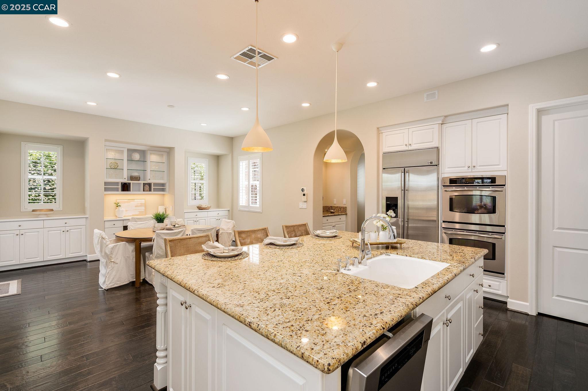 Detail Gallery Image 29 of 56 For 2207 Creekview Place, Danville,  CA 94506 - 5 Beds | 4 Baths