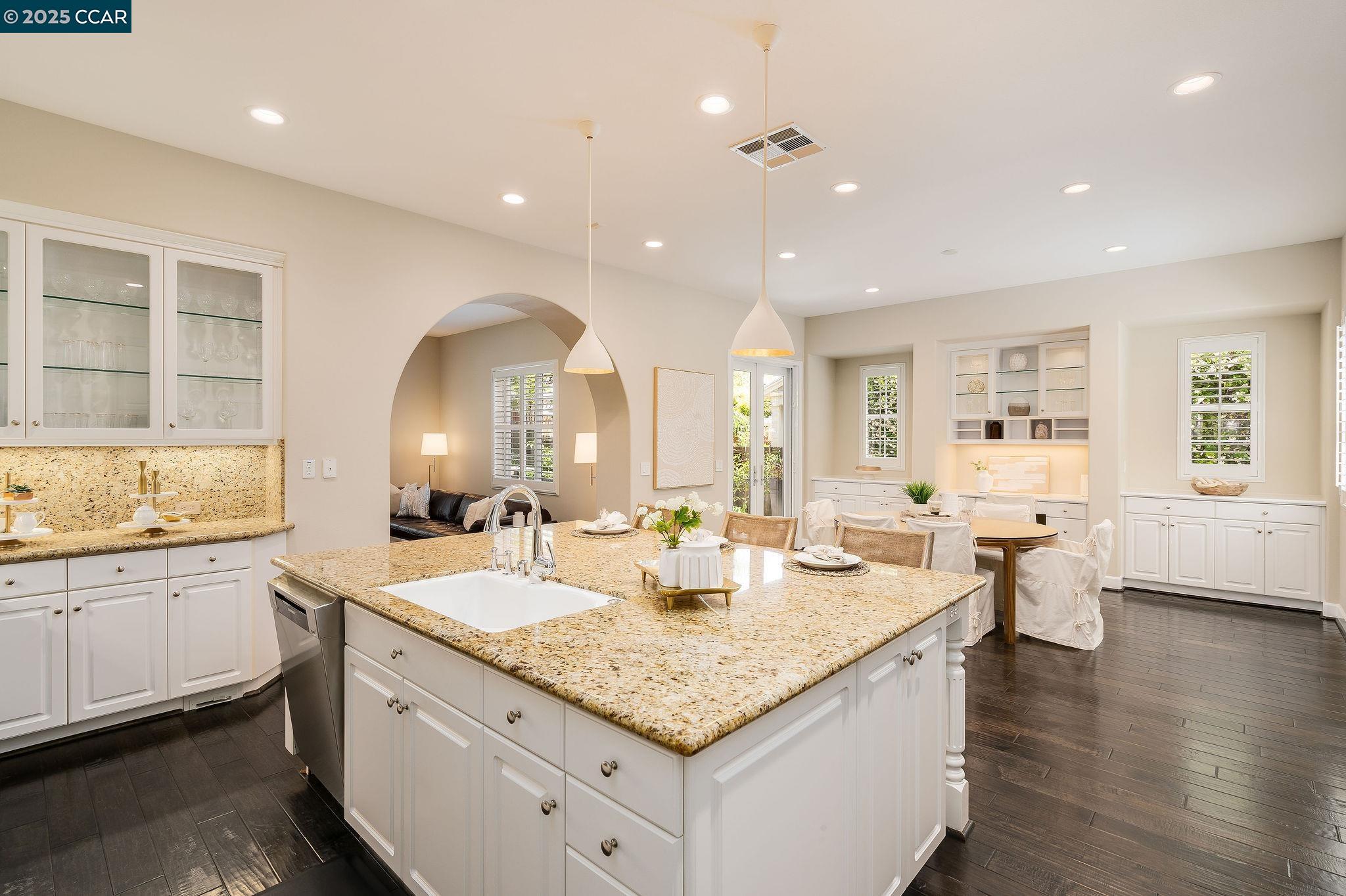 Detail Gallery Image 30 of 56 For 2207 Creekview Place, Danville,  CA 94506 - 5 Beds | 4 Baths