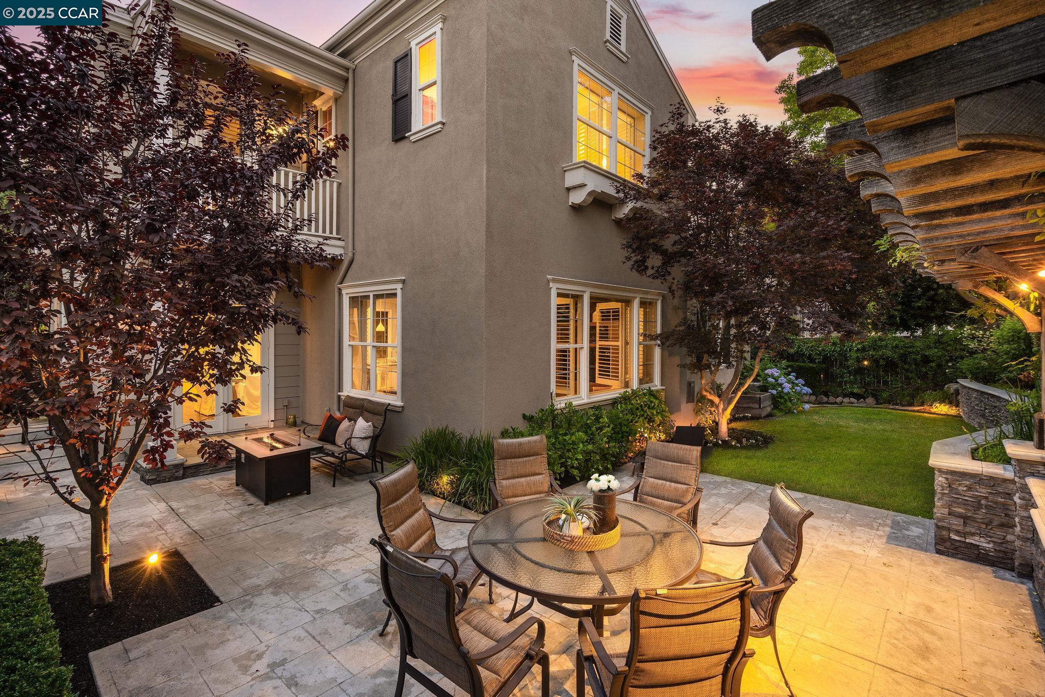 2207 CREEKVIEW PLACE, DANVILLE, CA 94506  Photo 4