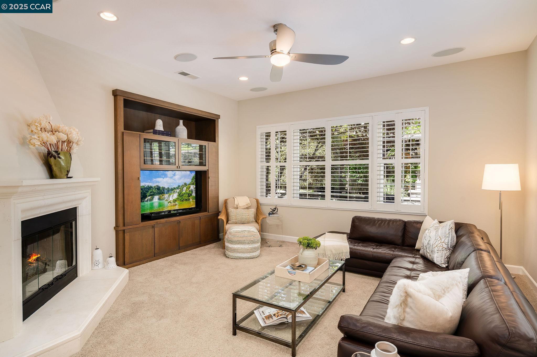 Detail Gallery Image 31 of 56 For 2207 Creekview Place, Danville,  CA 94506 - 5 Beds | 4 Baths