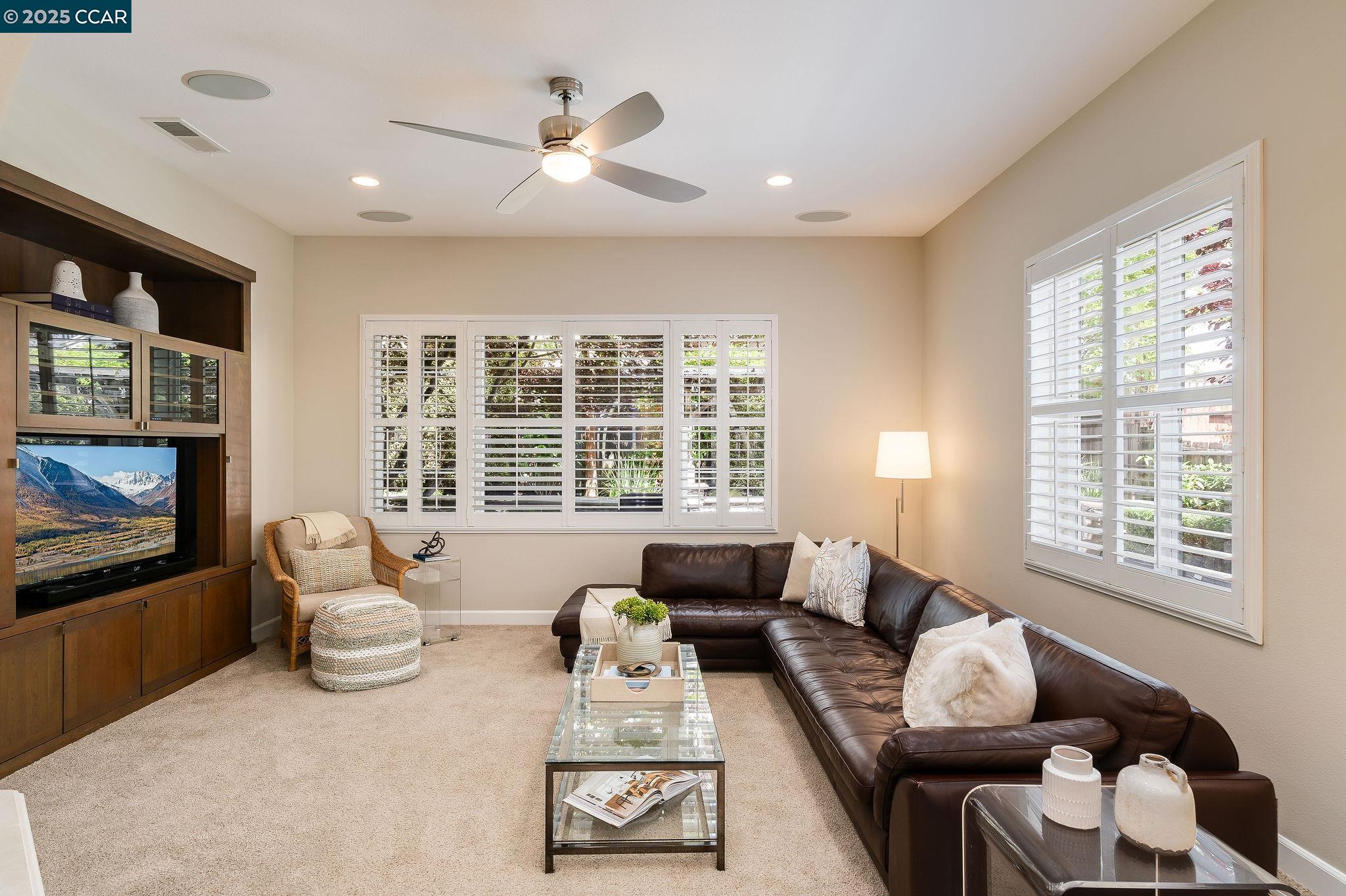 Detail Gallery Image 33 of 56 For 2207 Creekview Place, Danville,  CA 94506 - 5 Beds | 4 Baths
