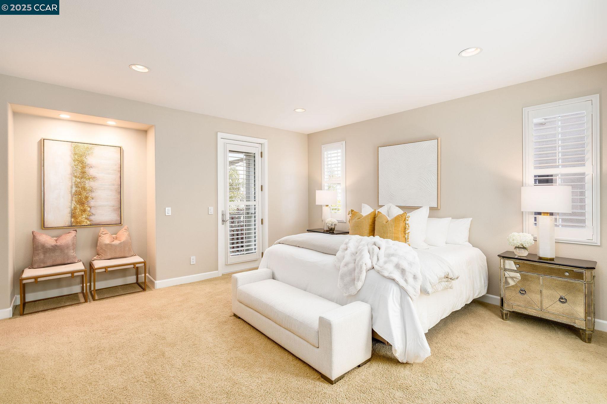 Detail Gallery Image 34 of 56 For 2207 Creekview Place, Danville,  CA 94506 - 5 Beds | 4 Baths