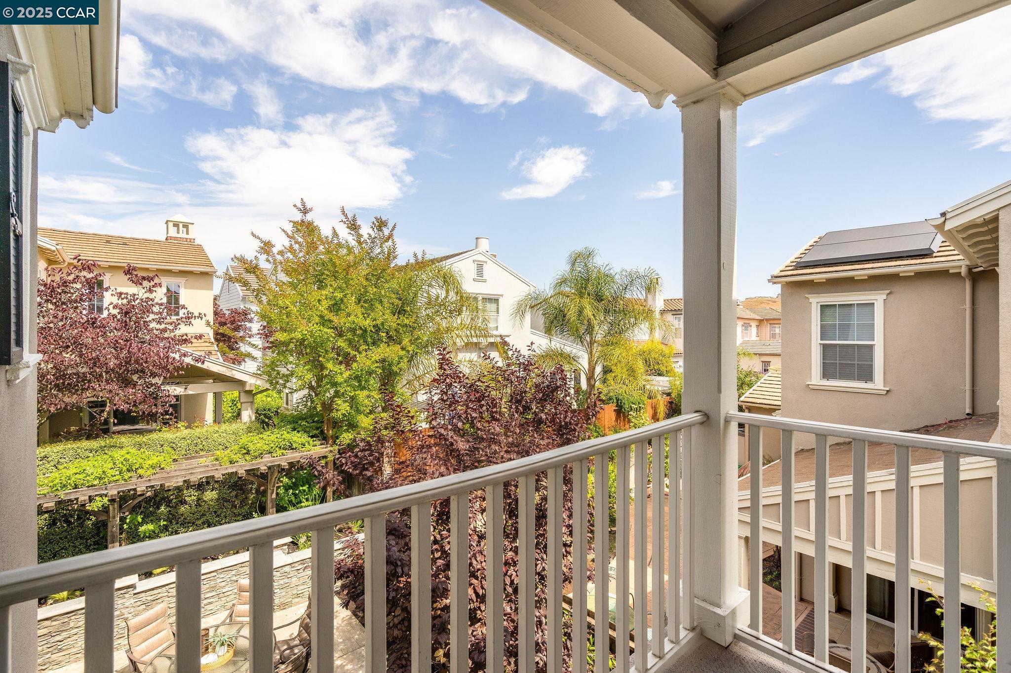 Detail Gallery Image 35 of 56 For 2207 Creekview Place, Danville,  CA 94506 - 5 Beds | 4 Baths