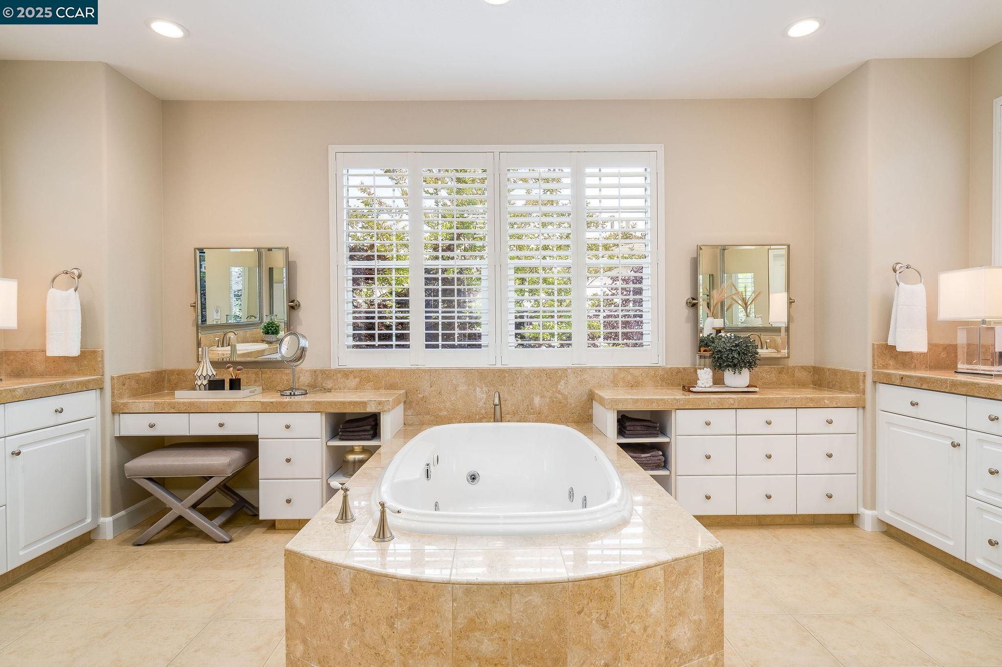 Detail Gallery Image 36 of 56 For 2207 Creekview Place, Danville,  CA 94506 - 5 Beds | 4 Baths