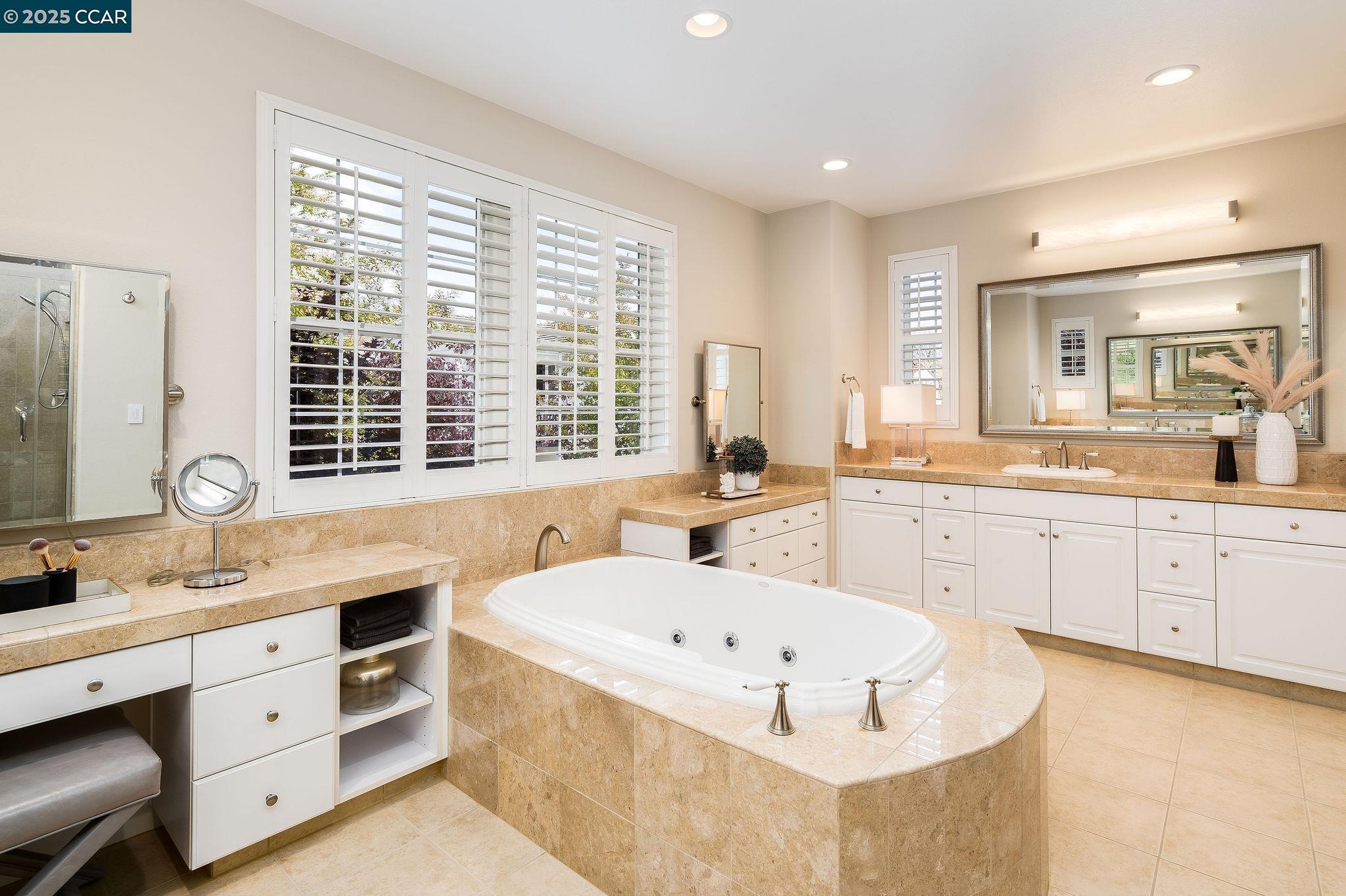Detail Gallery Image 37 of 56 For 2207 Creekview Place, Danville,  CA 94506 - 5 Beds | 4 Baths